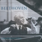Arthur Rubinstein - Rubinstein Collection Vol.77 Ludwig Van Beethoven '2004