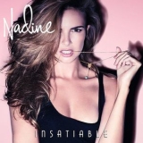 Nadine Coyle - Insatiable '2010