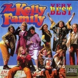 The Kelly Family - Very Best '1997