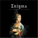 Enigma - The Dusted Variations (Bonus CD) '2005