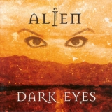 Alien - Dark Eyes '2005