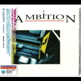 Ambition - Ambition '2006