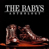 The Babys - Anthology '2000 - Anthology