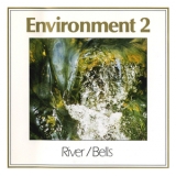 Anugama - Environment 2 - River-Bells '1989