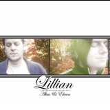 Alias & Ehren - Lillian '2005
