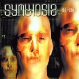 Symbyosis - The Fluid '2000