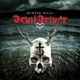 DevilDriver - Winter Kills (Limited Edition) '2013
