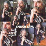 Enrico Rava - Certi Angoli Segreti '1998