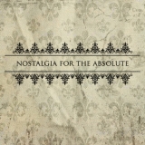 Arms and Sleepers - Nostalgia for the Absolute [ep] '2011