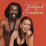 Ashford & Simpson - The Very Best Of '2002