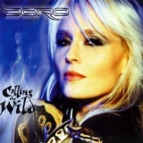 Doro - Calling The Wild '2000