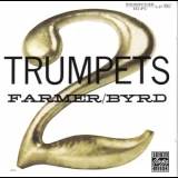 Art Farmer & Donald Byrd - 2 Trumpets '1956
