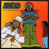 Aswad - Cool Summer Reggae '2002