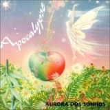Apocalypse - Aurora Dos Sonhos '1996