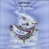 Apogee - On The Aftertaste '1998 - Album