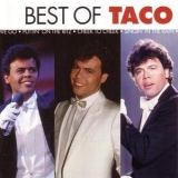 Taco - Best Of Taco '1999