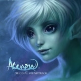 Aquaria - Original Soundtrack (2CD) '2009 - Album