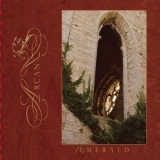 Arcana - Emerald [cds] '2012