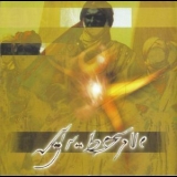 Arabesque - The Union '2002