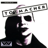 Wumpscut - Totmacher (CD1) '1999