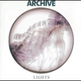 Archive - Lights '2006