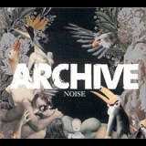 Archive - Noise '2004