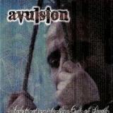 Avulsion - Indoctrination Into The Cult Of Death '2003 - Album