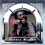 George Benson - Oleo '1993