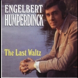 Engelbert Humperdinck - The Last Waltz '1968