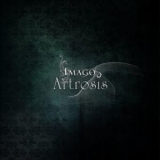 Artrosis - Imago '2011
