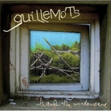 Guillemots - Through The Windowpane '2006