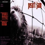 Pearl Jam - Vs '1993