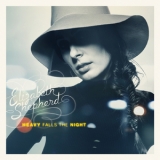 Elizabeth Shepherd - Heavy Falls The Night '2010