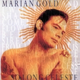 Marian Gold - So Long Celeste '1992