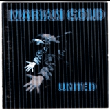 Marian Gold - United '1996