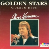 Chris Norman - Golden Stars - Golden Hits '1996