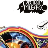 Spectrum - Milesago CD2 (Reissue, Remastered  2008) '1971
