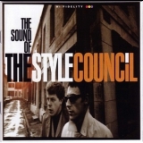 The Style Council - The Sound Of '2003