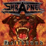 Shrapnel - Hellbound '2010