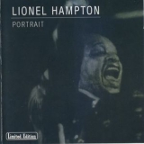 Lionel Hampton - Portrait '1978