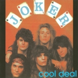 Joker - Cool Deal '1992