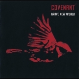 Covenant - Brave New World '2006