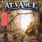 At Vance - Chained '2005