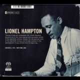 Lionel Hampton - Supreme Jazz '1977