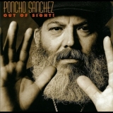 Poncho Sanchez - Out Of Sight '2003