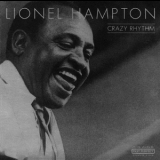 Lionel Hampton - Crazy Rhythm '2002 - Album