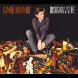 Gianni Morandi - Bisogna Vivere '2013 - Album