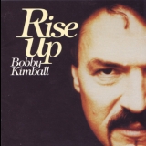 Bobby Kimball - Rise Up '1995