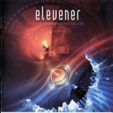 Elevener - When Kaleidoscopes Collide '2008 - Album