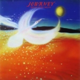 Journey - Dream  After Dream '1980